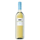 CIN&CIN ALKOHOLFREI SAUVIGNON BLANC 750 ML